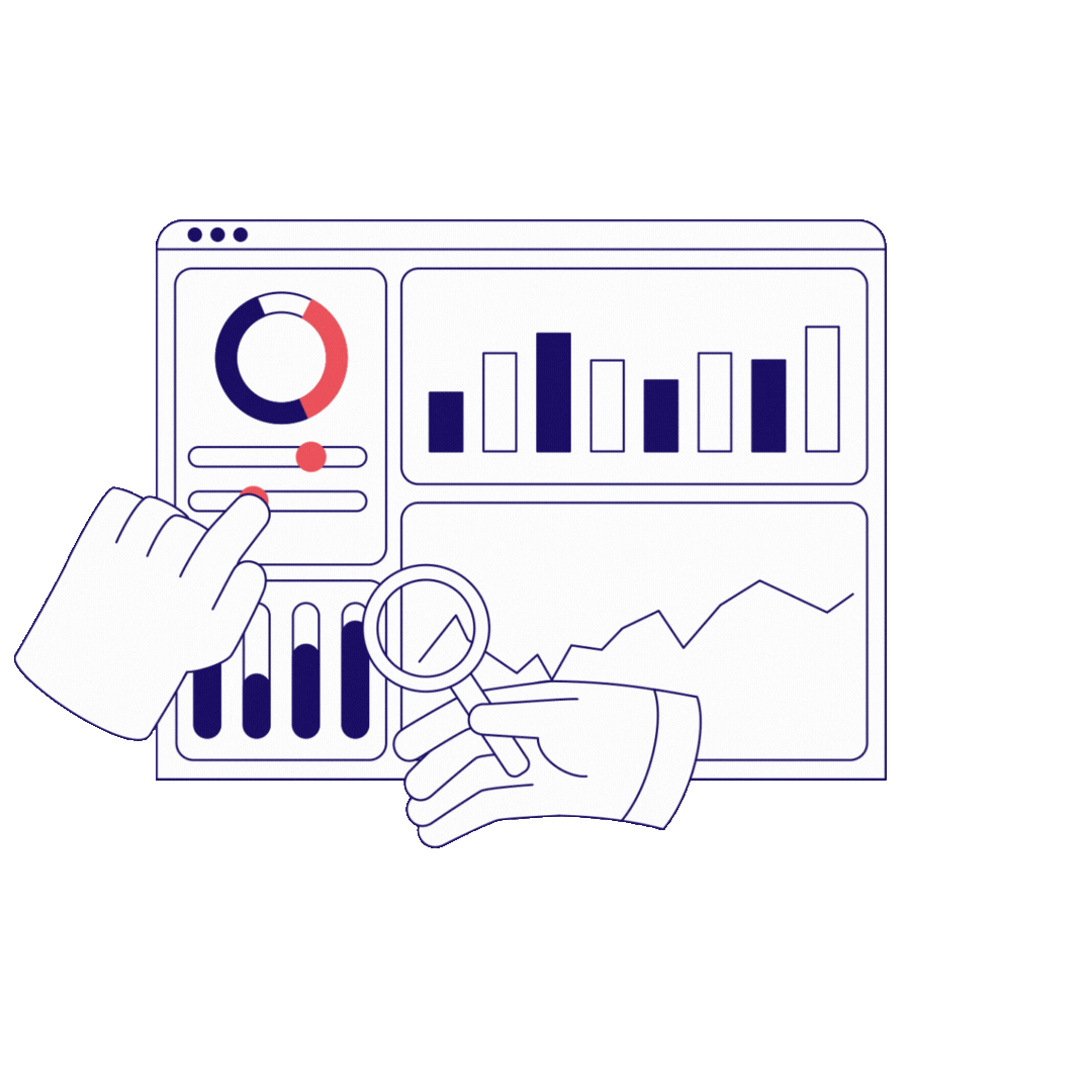 Features03 GIF.gif