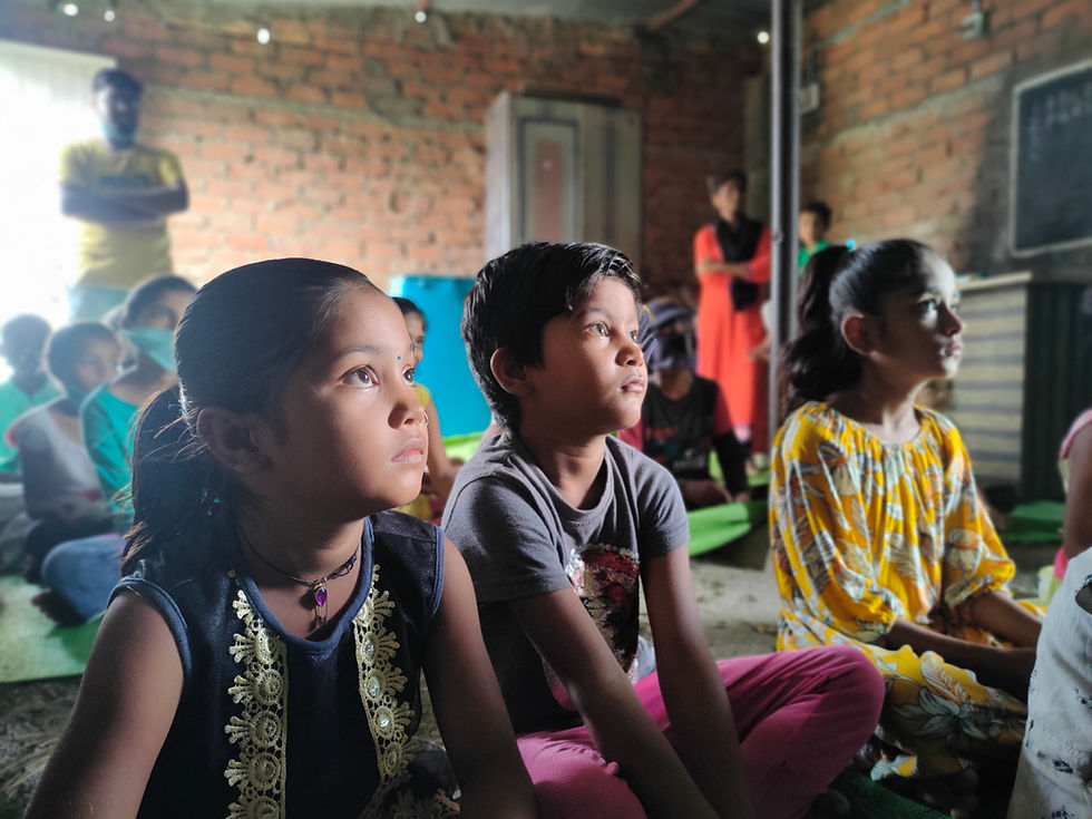 IMG20210711092512 (1).jpg