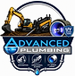 Advanced New Logo.png