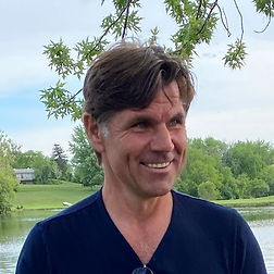 Writer: Ziggy Jonak