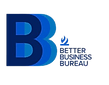 BETTER BUSINESS BUREAU A+ RATING 