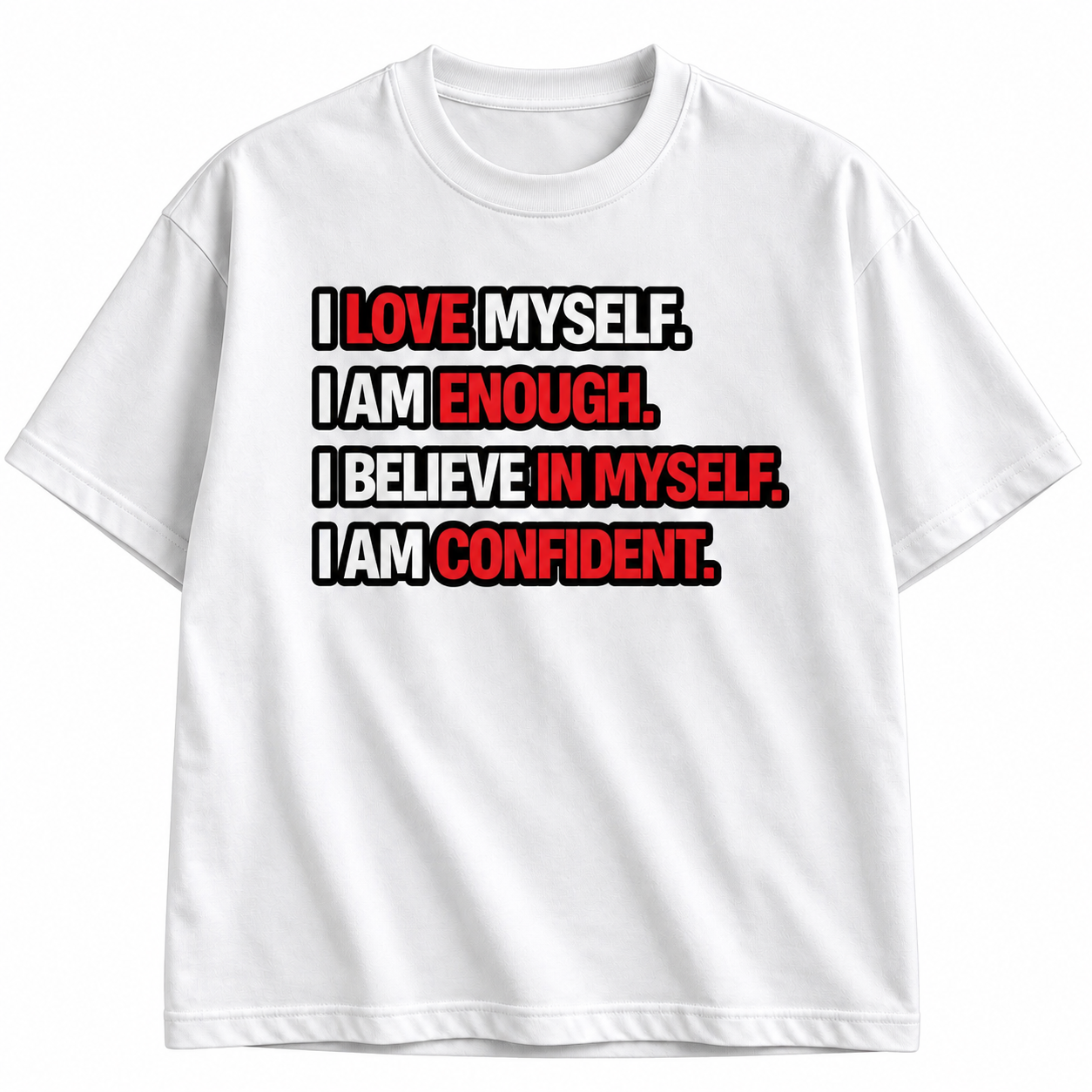 Quote (White)