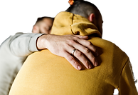 Comforting Hand_edited.png