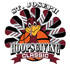 JOER Hoopsgiving 2026.png