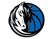 Mavs logo.png