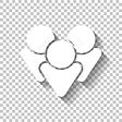 103144999-team-group-icon-white-icon-wit