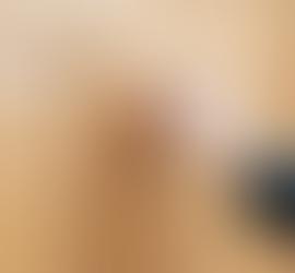 7 Reasons Why Your Church Should Engage in Door-to-Door Evangelism