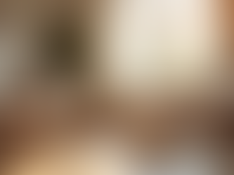 Psicoterapia em Vila Olímpia: como funciona e como pode ajudar