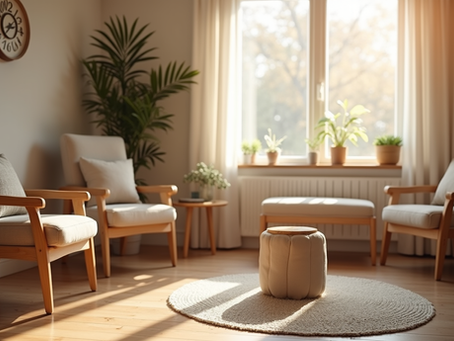 Psicoterapia em Vila Olímpia: como funciona e como pode ajudar