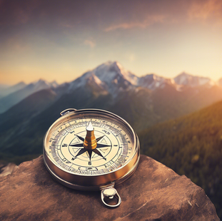 Master Your Success: Personal Growth Tips and Strategies