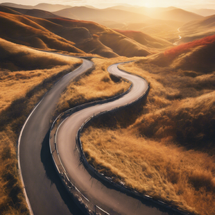 Unlock Your Potential: Transform Your Life With Coaching