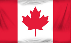 Screen Shot 2018-01-17 at 1.36.13 PM