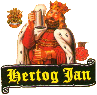 Hertog Jan