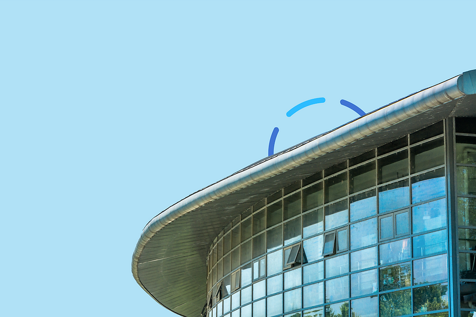 building-close-up.png