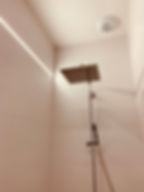 installation domotique toulouse