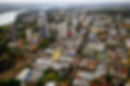 Foz do Iguaçu - Brasil