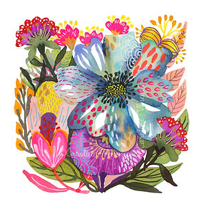 bouquet_fleur_bleue_impression_art_luxe.jpg