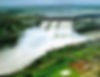 Represa Itaipú