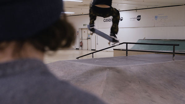 Skate Park Etiquette 2.jpg