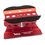 Miniature : plateau tournant alu support de voiture