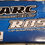 Miniature : ARC R8S