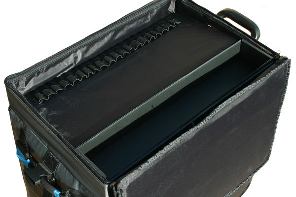 Miniature : Sac de rangement