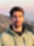 Profile pic Jonas.jpeg