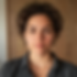 Facetune_25-07-2025-16-24-56 2.HEIC