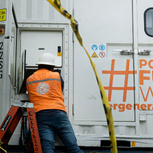 ¿Está tu planta preparada para un mantenimiento eléctrico sin parar la producción?