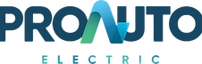 pro-auto-logo.png