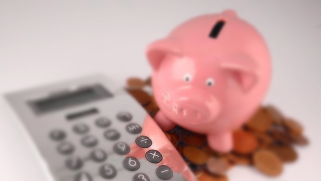 Finance_edited_edited
