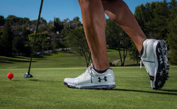 A01_Stoyanova_Andreana_Shot2