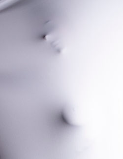 Stoyanova_A_Nude-6132