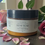 Thumbnail: Hemp Rose Facial Cream 