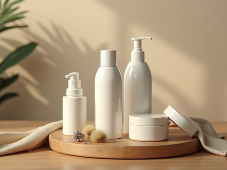 How to Maintain a Healthy Skin Barrier - Healthy Skin Barrier Tips