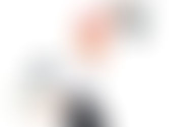 국제점핑운동전문가협회 (IJPA)