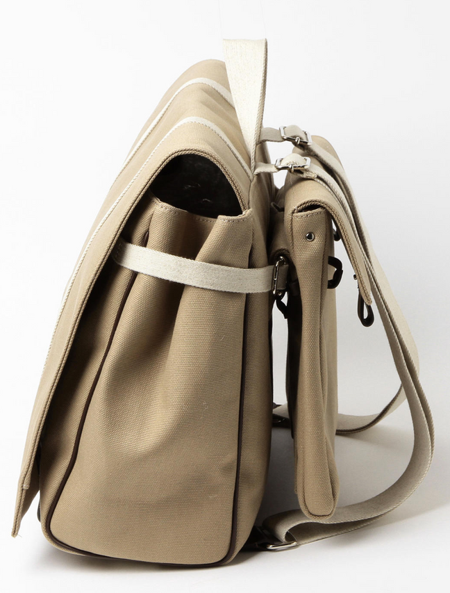 Limited edition for BEAMS Japan