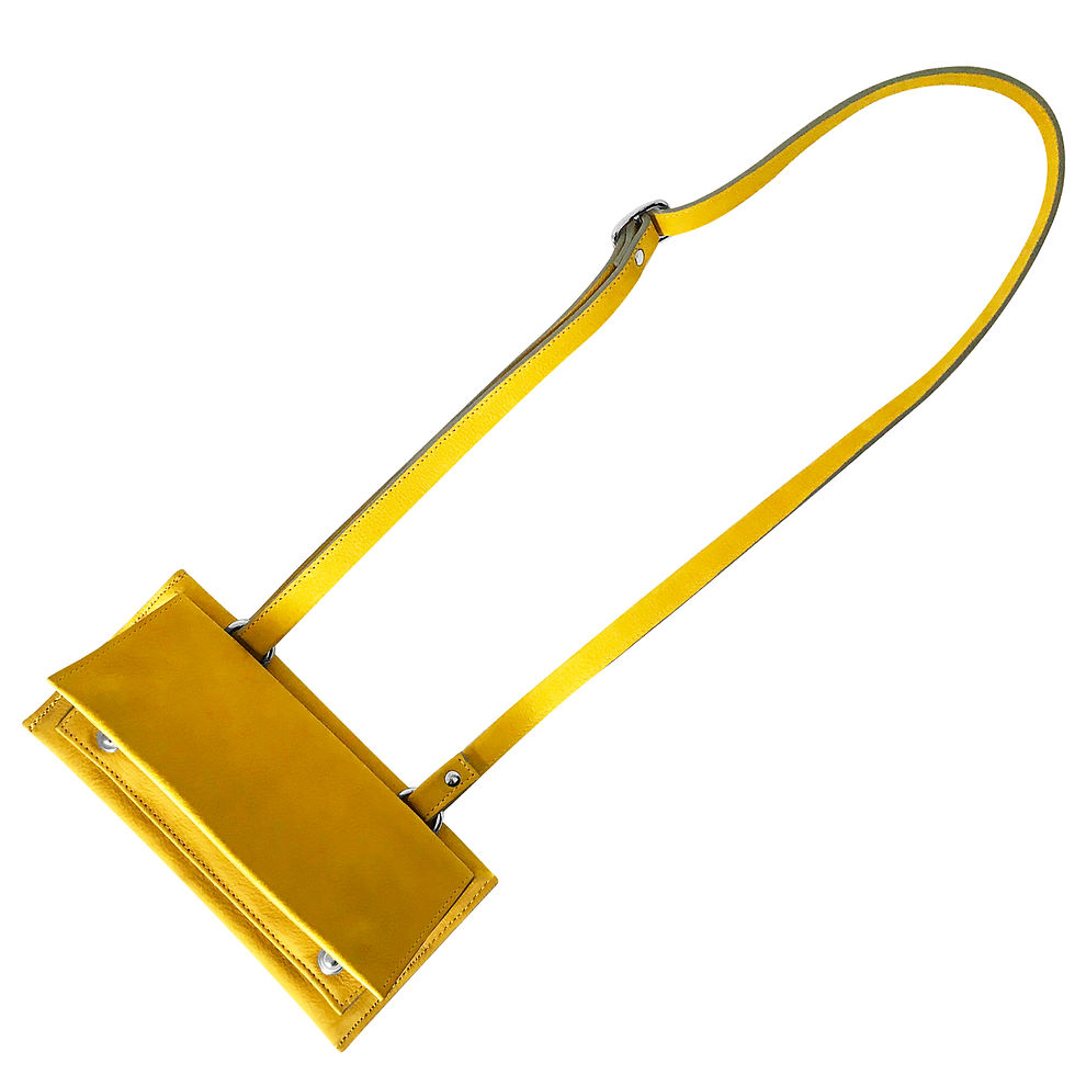Thumbnail: PIGALLE_yellow