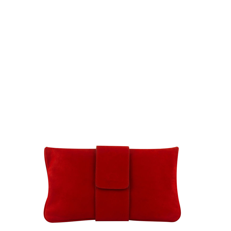 Miniatura: MADELEINE_rosso