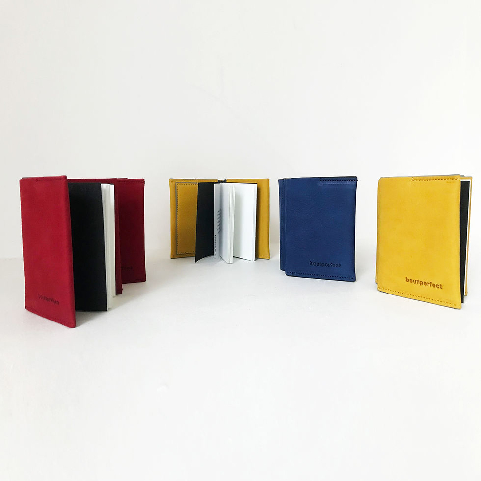Miniature : ANVERS