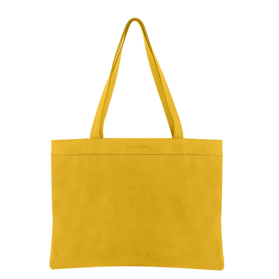 GIALLO