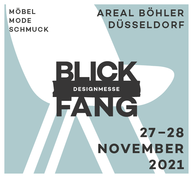 Blickfang Düsseldorf