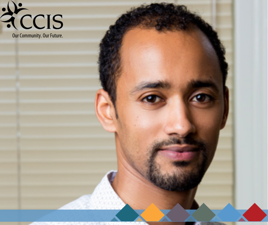 CCIS, Calgary Catholic Immigration Society, Calgary, ITB, Information and Technology