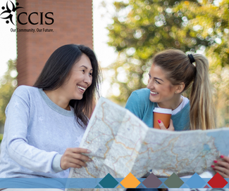 Life in Calgary... It's Better with You! | Shared Interests