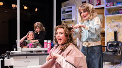 steel-magnolias-21jan20-178-Edited.jpg