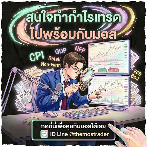 สนใจทำกำไร.png