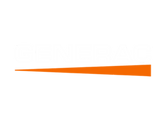 thumbnail_generac.png