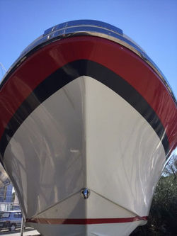 IMG-20251026-WA0003