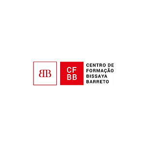 Design sem nome (3).png