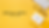 tempo para tudo o que é importante.png